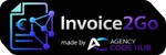 InVoices the Spot Services